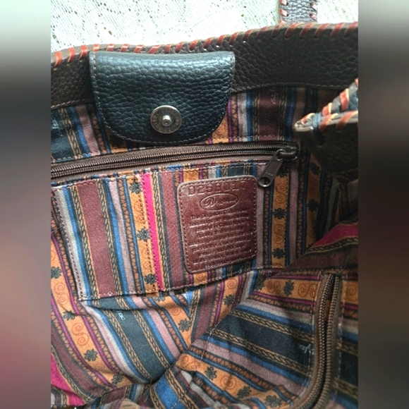 Brighton bag 😍😍 - Picture 4 of 4